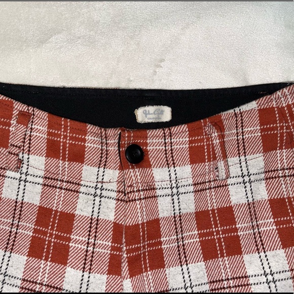 Brandy Melville Pants - Picture 3 of 4